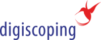 Digiscoping Tours