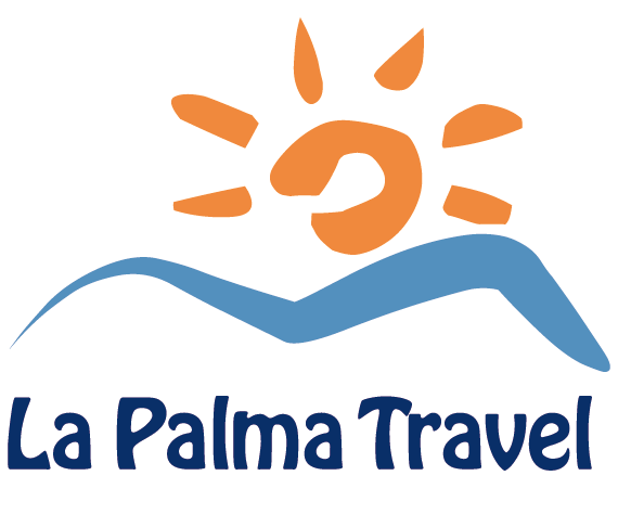 La Palma Aktiv